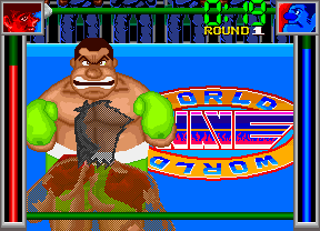Play Success Joe (World) Now -  :xxx - :yyy Game Screenshot