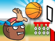 Jouez à Petites batailles sportives maintenant -  Capture d'écran de :xxx - Jeu :yyy