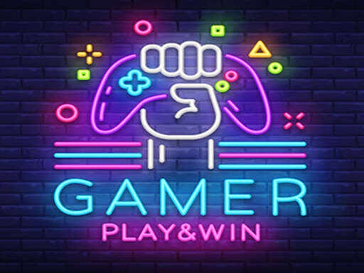 Try It Games