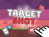 Scratch Games Logo - Free Online Games Platform