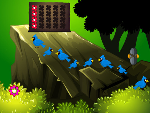 內向森林逃亡 - Free 標籤為Racing的熱門免費線上遊戲 Game