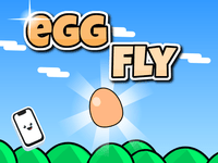 지금 알비행 플레이 -  :xxx - :yyy 게임 스크린샷