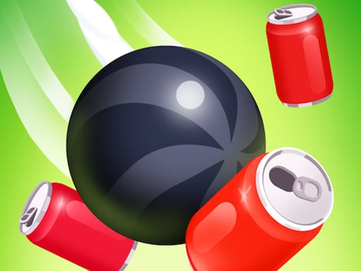 Rope Slash 2 - Free Top Free Online Games tagged Stickman Game