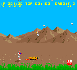 Aeroboto العب Aeroboto الآن