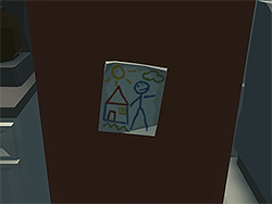 Play Crazy Office Escape Part : 2 Now - Escape :xxx - :yyy Game Screenshot