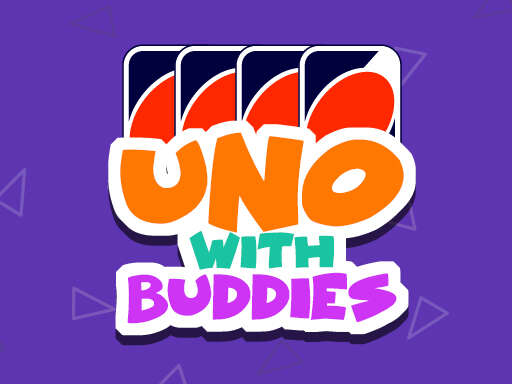 EG Uno Io - Free Games for Io Game