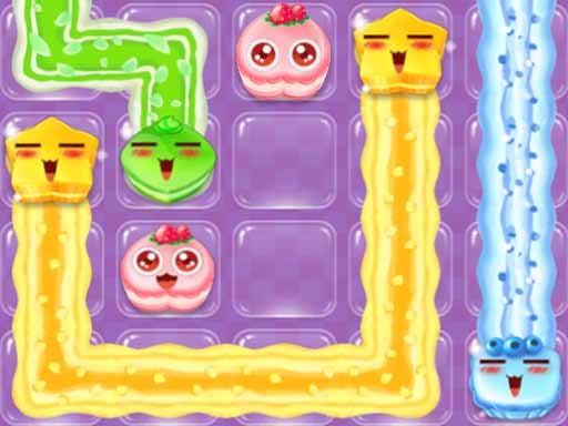 Cake Link - Free Top Free Online Games tagged Cake Game