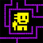 지금 토브 런 (마스크의 무덤) 플레이 - Arcade :xxx - :yyy 게임 스크린샷