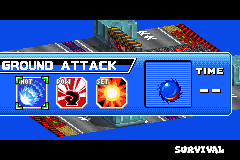 Play Sonic Battle - Super Shadow Buffed Now -  :xxx - :yyy Game Screenshot