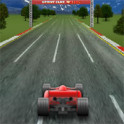Juega a Club Velocidad Nitro ahora -  Captura de pantalla de :xxx - Juego :yyy