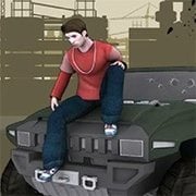 Play Ace Gangster Now -  :xxx - :yyy Game Screenshot