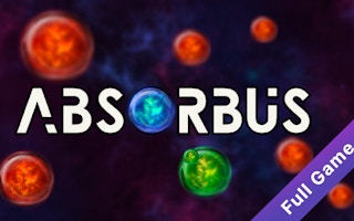 Mundo Absorbo - Free Jogos Online Grátis com a Tag Sprunki Game
