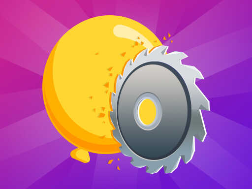 Bounce And Pop Games