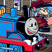 Juega a Combate Gran Motor ahora -  Captura de pantalla de :xxx - Juego :yyy