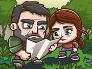 Play The Last Survivors Now -  :xxx - :yyy Game Screenshot