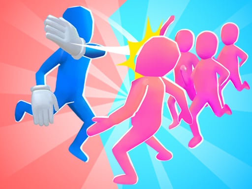 Schlagbrücke-Rennen - Free Top kostenlose Online-Spiele mit dem Tag Race Game