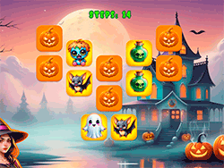 지금 공포스러운 쌍 플레이 -  :xxx - :yyy 게임 스크린샷