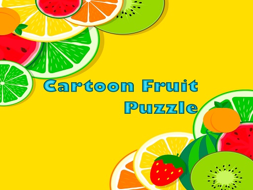 حلزون رسم فواكه - Free أفضل ألعاب مجانية عبر الإنترنت مصنفة حسب Fruit: Game