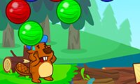 Beaver Bubbles Play Beaver Bubbles Now