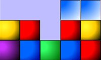 Play Blocks Now - Arcade :xxx - :yyy Game Screenshot