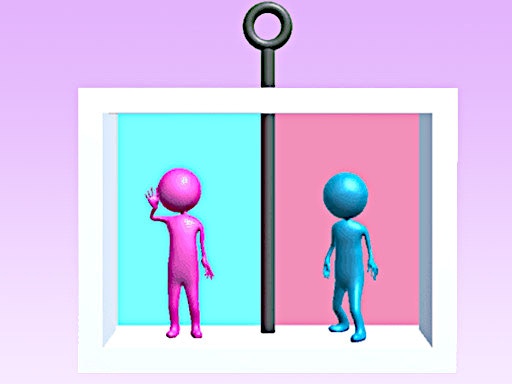 Jogue Broches amor Agora - 1 Player Captura de tela de :xxx - Jogo :yyy