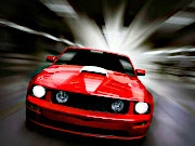 Red Driver 2 Play Red Driver 2 Now