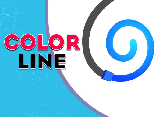 Color Line Games