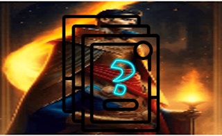 Magician Memory Match - Free memory Game Like 메모리克斯