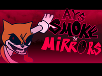 Scratch Games Logo - Free Online Games Platform