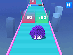 지금 진짜squid 3D 플레이 -  :xxx - :yyy 게임 스크린샷