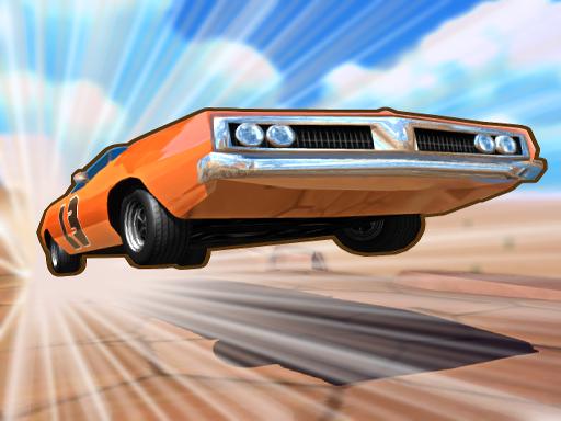 Speed Car Race 3D: Car Games Games