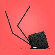 지금 장다리 아빠 플레이 - Arcade :xxx - :yyy 게임 스크린샷