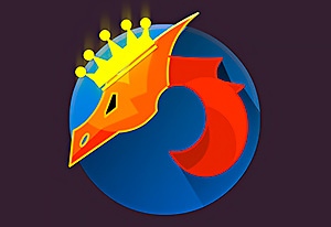 Play Blacksmith Clicker Now -  :xxx - :yyy Game Screenshot