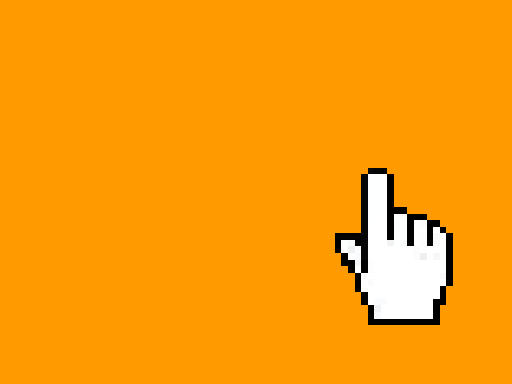 オレンジクリッカーゲーム - Free 上位無料オンラインゲームClickerタグ付き Game