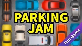 Estacionamento coletivo - Free Jogos Online Grátis com a Tag Sprunki Game