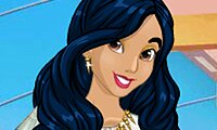 今すぐプリンセス大売出しスピードをプレイ -  :xxx - :yyyゲームスクリーンショット
