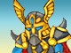 Play Robot of Mythology Now -  :xxx - :yyy Game Screenshot