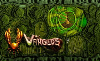 Vangers HD - Free Jogos Online Grátis com a Tag Hit Game