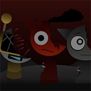 今すぐスプリンキー ブルド治療をプレイ -  :xxx - :yyyゲームスクリーンショット