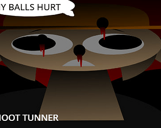 SHOOT TUNNER Play SHOOT TUNNER Now