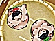Jouez à Fête sumo maintenant -  Capture d'écran de :xxx - Jeu :yyy