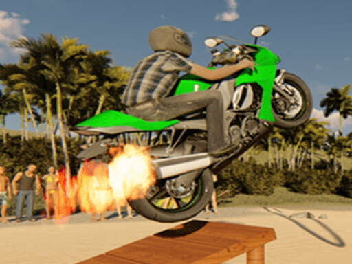 Винкс гонки на мотоциклах. Stunts игра. Игры мотоциклы 3д. Бесплатные игры трюки. Бесплатные игры трюки.
