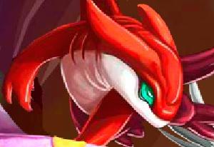 Monster Arena Play Monster Arena Now