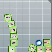 Play Block Knocker Now