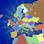 Play Ages Of Conflict - Free Online Life Game