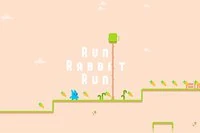 Run! Rabbit Run! Play Run! Rabbit Run! Now