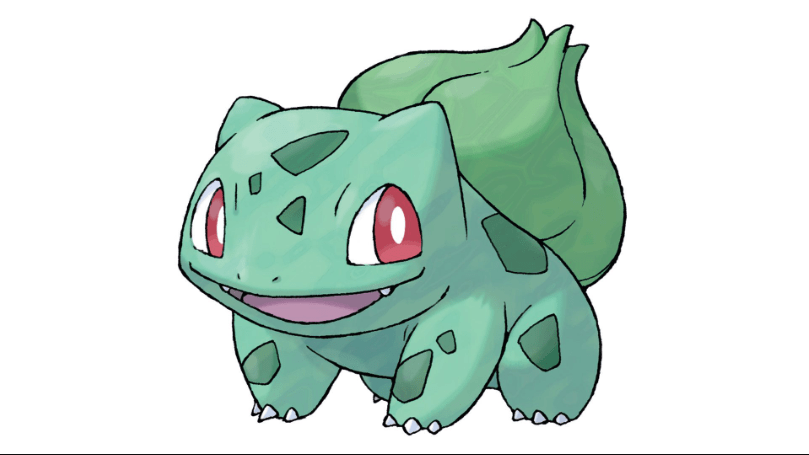 pokemon ultimate collector’s edition