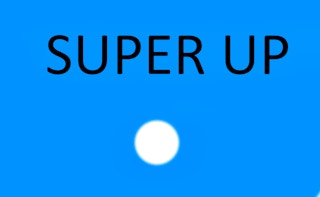 Super Up Games