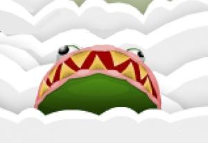 Play Kamikaze Blocks Now -  :xxx - :yyy Game Screenshot