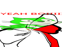 Scratch Games Logo - Free Online Games Platform